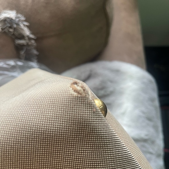 Prada Bag - Picture 12 of 14